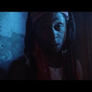 Meet your Posher, Bryce